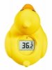 TFA 30.2031 DUCKY – termometr do kąpieli z diodą LED